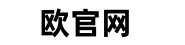 O易苹果logo